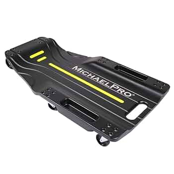 mikeページ 2007 2008 KAWASAKI ZX6 ZX6R ZX-6 Misc. BRACKET BUSHING